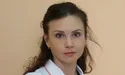 Післясвяткове «прибирання» організму: не перестарайтеся!