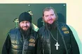 Монахи з Волині – «Ті, що вражають»