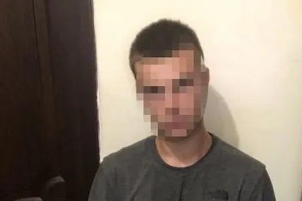 Фото: Нацполіція Львівщини