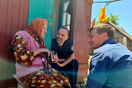 Фото: Укрзалізниця