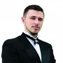 «Ніколи музики не навчався, а вступив у музичне училище»