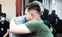«Зустрічати Порошенка прибуде щонайменше 30 тисяч українців…»
