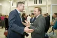 Деяких місцевих депутатів не обиратимуть, а... призначатимуть