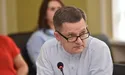 Керувати Палацом мистецтв Левку Ваньковичу «комфортно»?