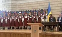 «Вважаю, що це останнє вторгнення росіян…»