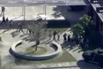 Масове вбивство у школі в США: 17 загиблих, десятки поранених