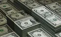 Українцям заборонять тримати в банках долари?
