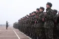 Уряд планує погодити з ЄС нову Воєнну доктрину до кінця 2015 року