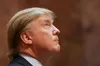 Трамп обурився скасуванням мит судом і ввів нові тарифи