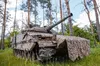 На фронті — 67 боєзіткнень від початку доби