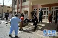 Вибух у Пакистані: вже 70 загиблих і дві заяви про відповідальність