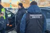 Схема за 10 000 доларів: на Львівщині затримали організатора втечі до Молдови