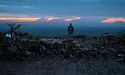 Кірт — той, що взявся змінювати армію зсередини