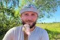 Добрі люди рятують «Домівку Врятованих Тварин»