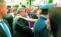 «Луцьке яйце» – як спроба спинити європейську ходу України