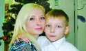 «Вийшла з автобуса вже без гаманця...»