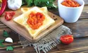 Аджика з хроном