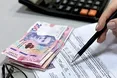 Тарифи і пенсії: яких змін чекати з 1 травня