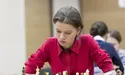 «На чемпіонат світу їхала з мрією про п’єдестал»