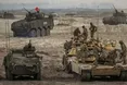 «Стійкий захисник» готується до війни з росією
