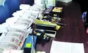 Курирували вугілля, зерно – купалися у золоті…