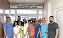 Дрогобич — один із вітчизняних лідерів у інтервенційній кардіології