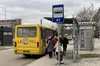 У львівських маршрутках працюють таємні пасажири
