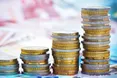 Податки-2020: що зміниться для українців?