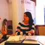 Світлана Заліщук: «Люди ненавидять депутатів, бо вони для них – синонім крадія та зрадника»