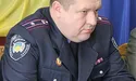 «Усі кадрові призначення купуються, зарплатами та преміями треба ділитися з начальством...»