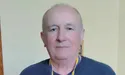 Богдан Ціхановський: «У перемогу повірив уже після п’ятого туру»
