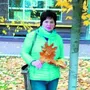 «Буває, зранку встаю і думаю: треба додати зморшку або усмішку розтягнути»