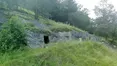 Славних прадідів великих спадщина забута...