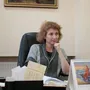 «Литва потребує українських будівельників і медиків»