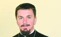 «До сповіді може приступити кожен, хто розкаюється у своїх гріхах»