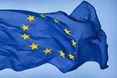 Саміт ЄС завершився без спільної заяви