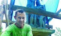 Бережанські добродійники відновлюють легендарну фігуру