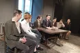 «У мене був світ до „Коляди…“ і після»