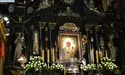 У Ченстохові й Вадовіцах поляки моляться за мир в Україні