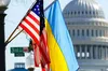 Конгрес США узгодив оборонний бюджет: передбачено 800 мільйонів доларів для України на два роки