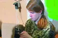 Горе-комісари на передовій