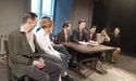 «У мене був світ до „Коляди…“ і після»