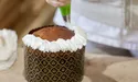 Десерти з пасок