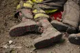 Трагедія у Харкові: повторний обстріл забрав життя рятувальників