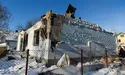 У львівській Ратуші пояснили причину із «затягуванням» відбудови музею Шухевича