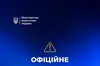 росіяни блокують відновлення електропостачання на Чернігівщині — дрони постійно кружляють над пошкодженими об'єктами
