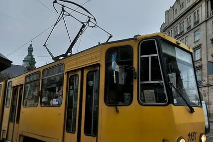 Фото: Суспільне