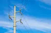 Британія скерує кошти на зміцнення української енергетики