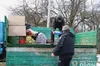 На Чернігівщині запровадили обов’язкову евакуацію у 14 прифронтових селах
