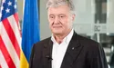 "Підтримуємо підхід щодо так званих двох Д – заклик до негайної деескалації та дипломатичного шляху врегулювання", - Порошенко